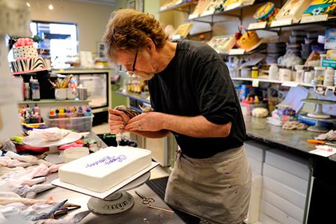 ACLU — representing gay couple at center of Masterpiece Cakeshop case — files brief in U.S. Supreme Court
